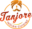 Tanjore Indian Cuisine